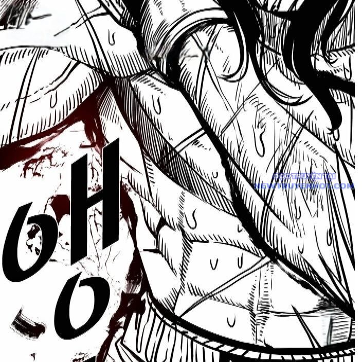 Shark – Cá Mập Chapter 286 - Trang 2