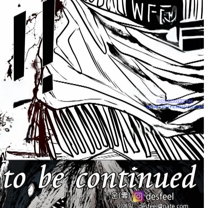 Shark – Cá Mập Chapter 286 - Trang 2