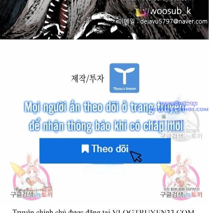 Shark – Cá Mập Chapter 286 - Trang 2