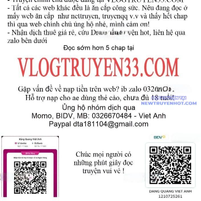 Shark – Cá Mập Chapter 286 - Trang 2