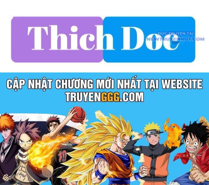 Shark – Cá Mập Chapter 286 - Trang 2