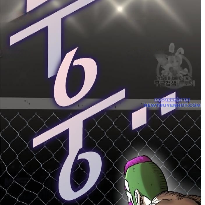 Shark – Cá Mập Chapter 286 - Trang 2