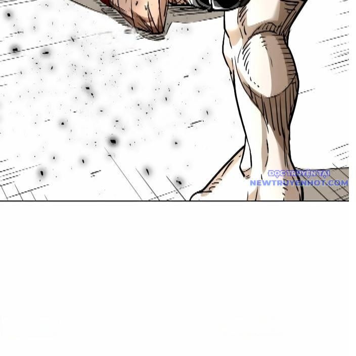 Shark – Cá Mập Chapter 286 - Trang 2