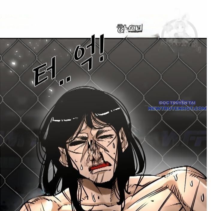 Shark – Cá Mập Chapter 286 - Trang 2