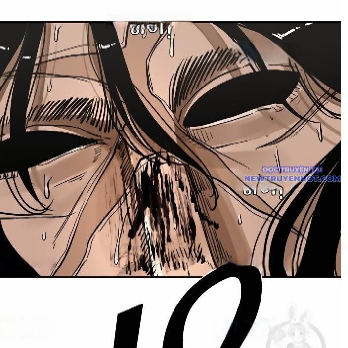 Shark – Cá Mập Chapter 286 - Trang 2