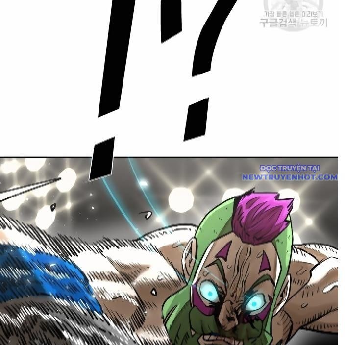 Shark – Cá Mập Chapter 286 - Trang 2