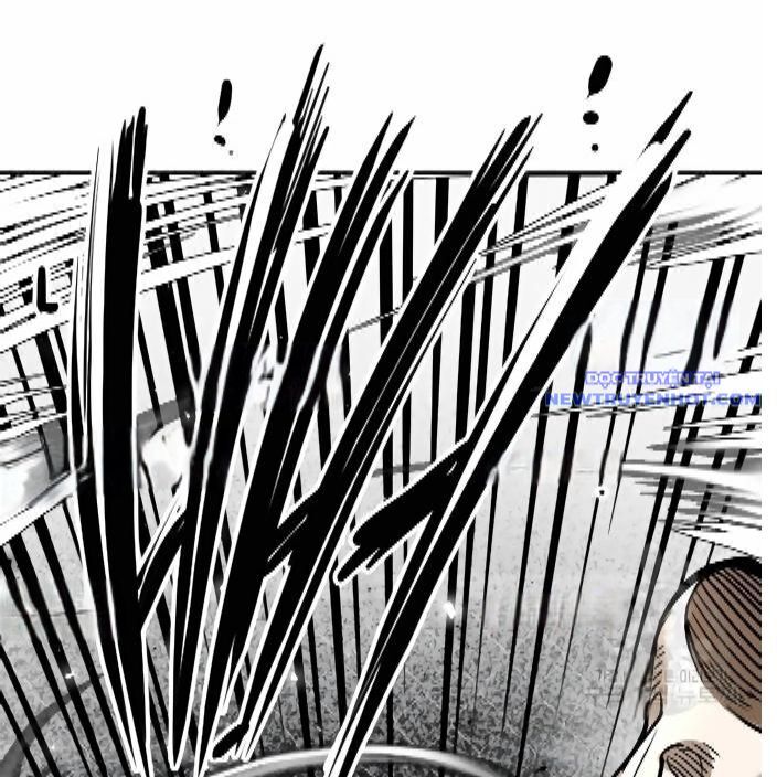 Shark – Cá Mập Chapter 286 - Trang 2