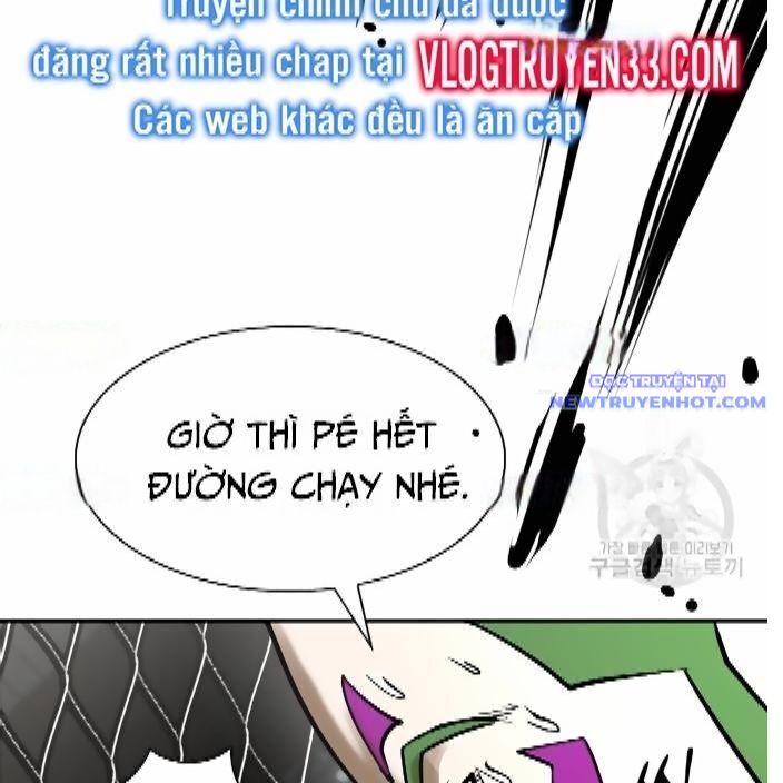 Shark – Cá Mập Chapter 286 - Trang 2