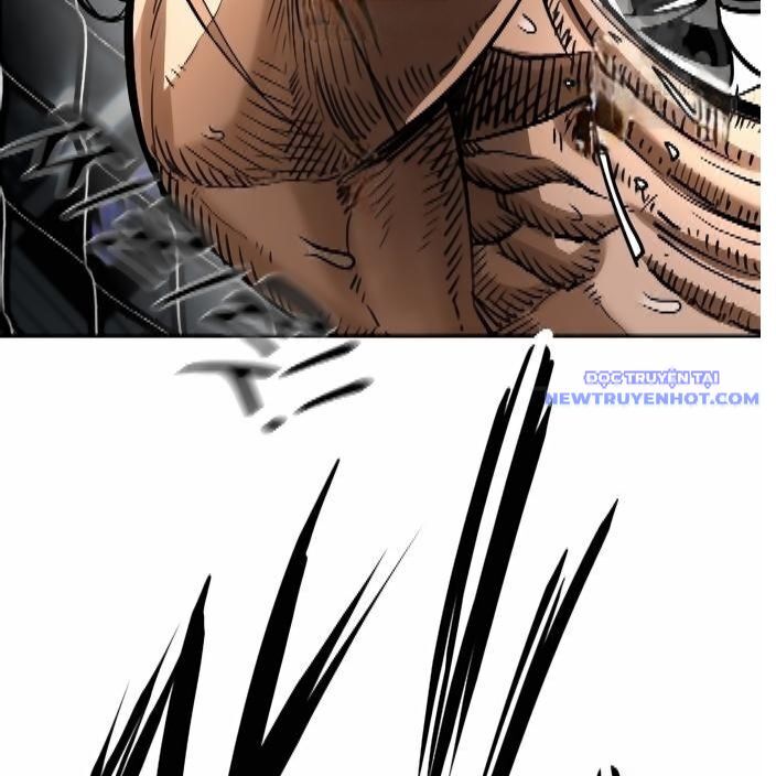 Shark – Cá Mập Chapter 286 - Trang 2