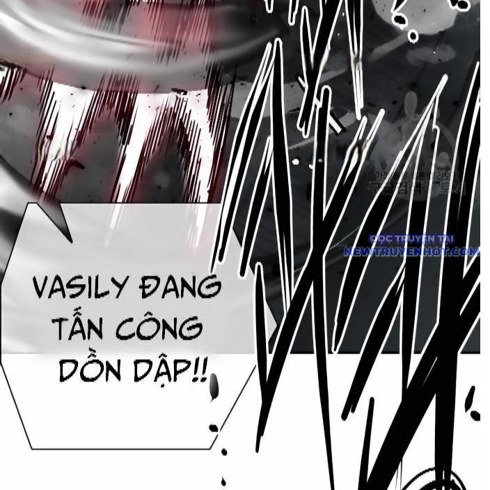 Shark – Cá Mập Chapter 286 - Trang 2