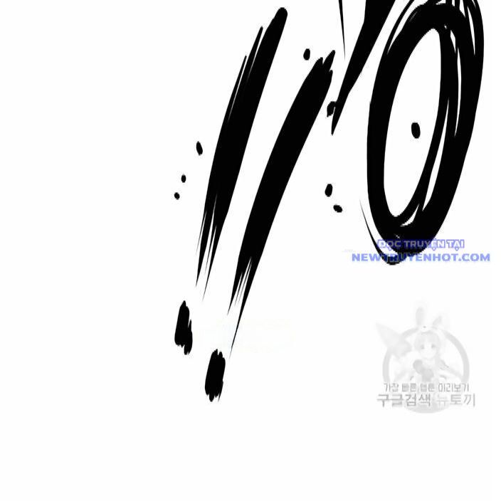 Shark – Cá Mập Chapter 286 - Trang 2