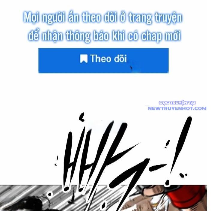 Shark – Cá Mập Chapter 286 - Trang 2