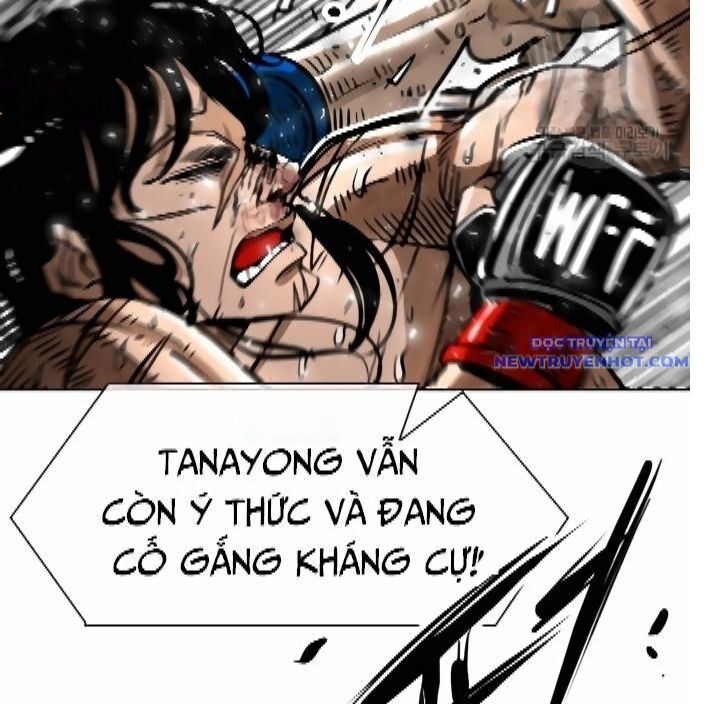 Shark – Cá Mập Chapter 286 - Trang 2