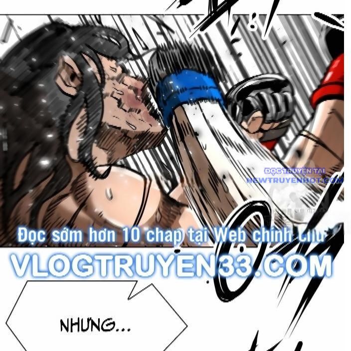 Shark – Cá Mập Chapter 286 - Trang 2