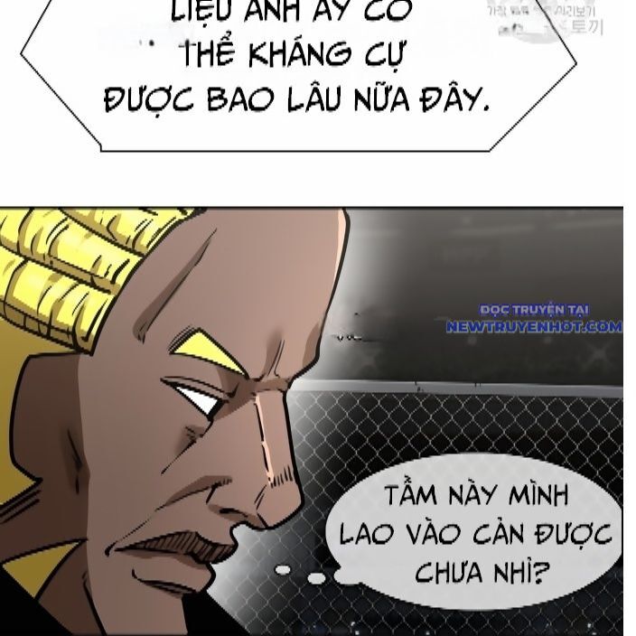 Shark – Cá Mập Chapter 286 - Trang 2
