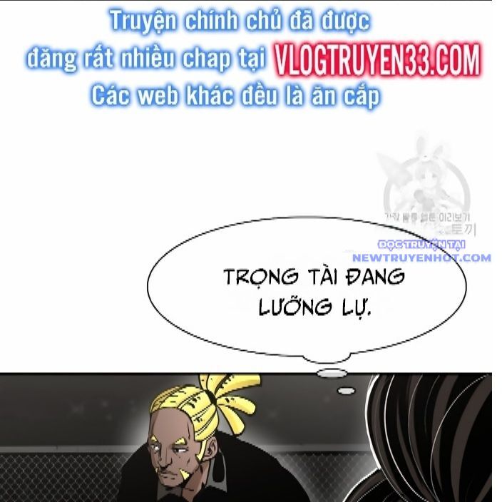Shark – Cá Mập Chapter 286 - Trang 2