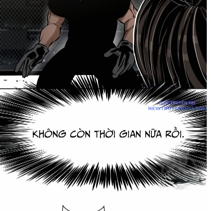 Shark – Cá Mập Chapter 286 - Trang 2