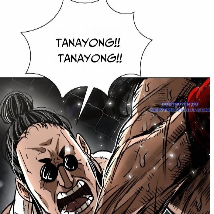 Shark – Cá Mập Chapter 286 - Trang 2