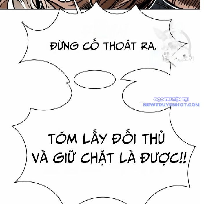 Shark – Cá Mập Chapter 286 - Trang 2