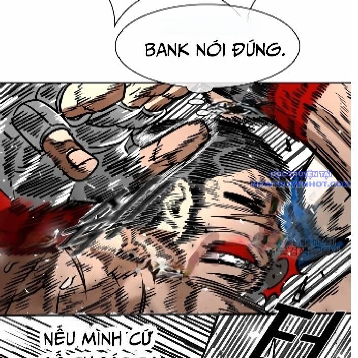 Shark – Cá Mập Chapter 286 - Trang 2