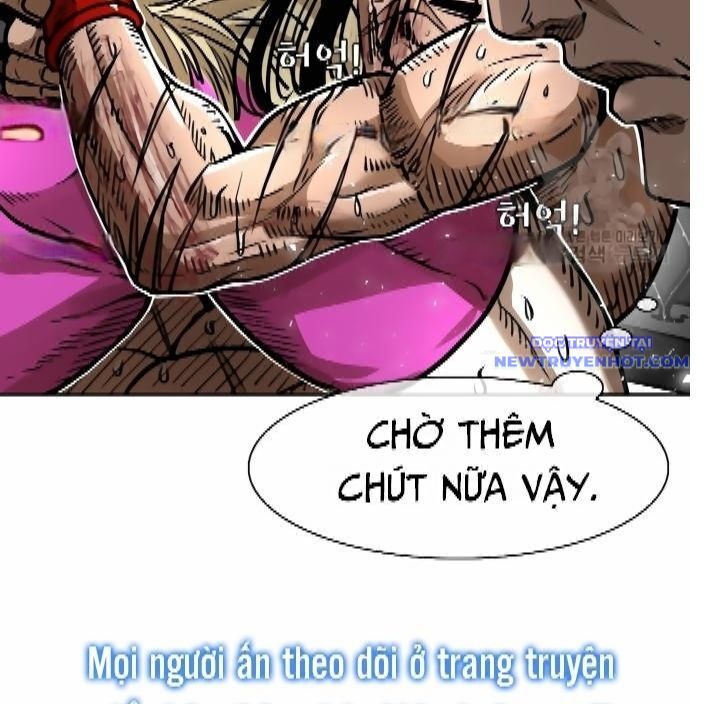 Shark – Cá Mập Chapter 286 - Trang 2