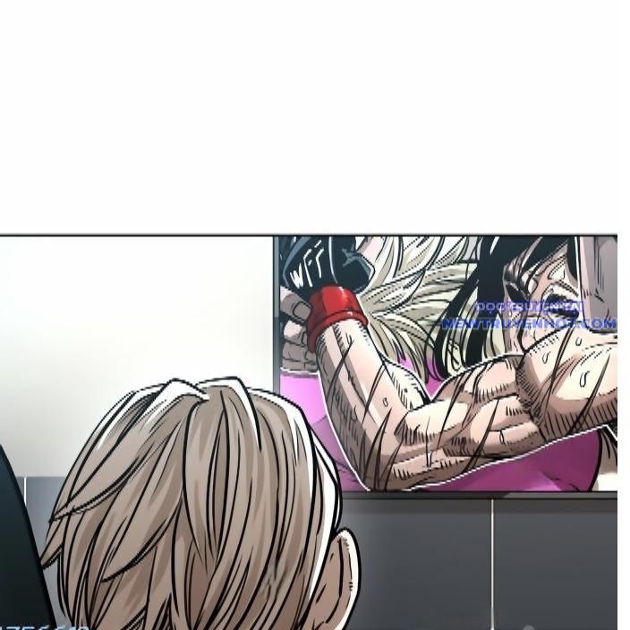 Shark – Cá Mập Chapter 286 - Trang 2