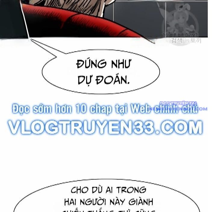 Shark – Cá Mập Chapter 286 - Trang 2