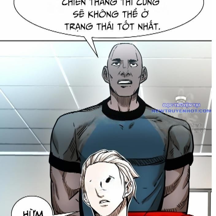 Shark – Cá Mập Chapter 286 - Trang 2