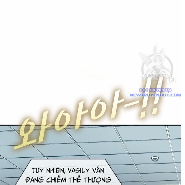 Shark – Cá Mập Chapter 286 - Trang 2