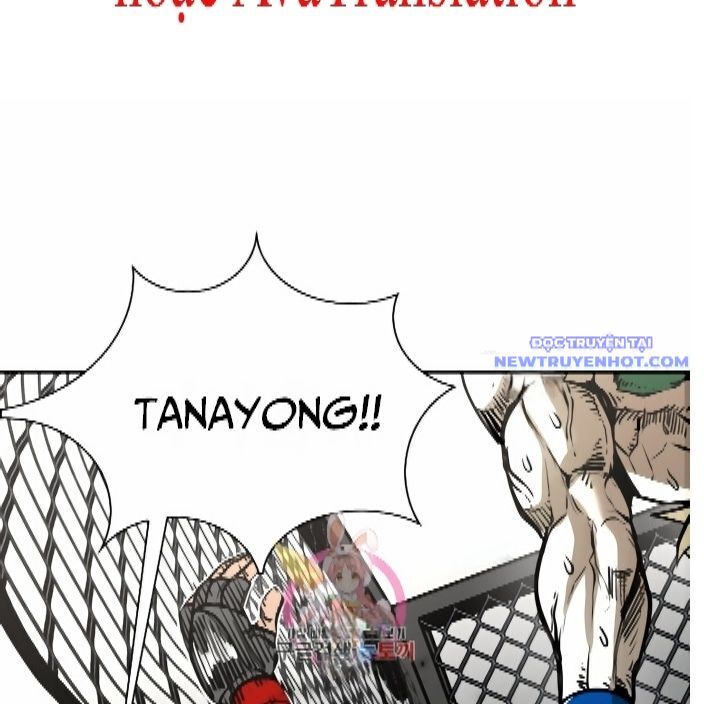 Shark – Cá Mập Chapter 286 - Trang 2