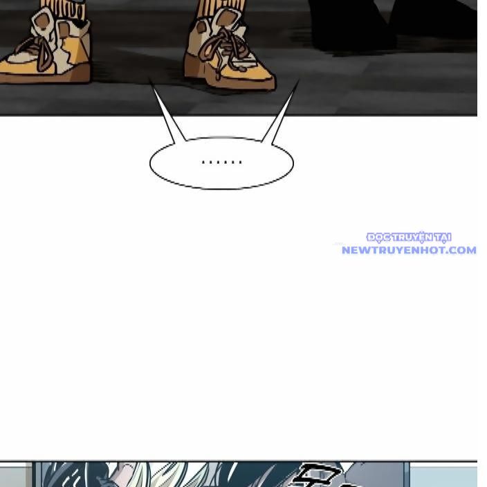 Shark – Cá Mập Chapter 286 - Trang 2