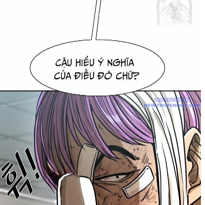 Shark – Cá Mập Chapter 286 - Trang 2