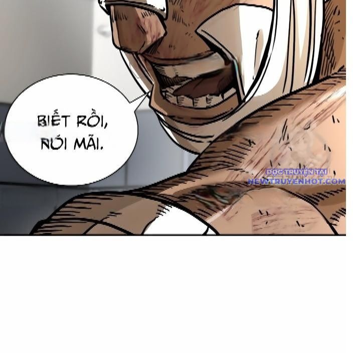 Shark – Cá Mập Chapter 286 - Trang 2