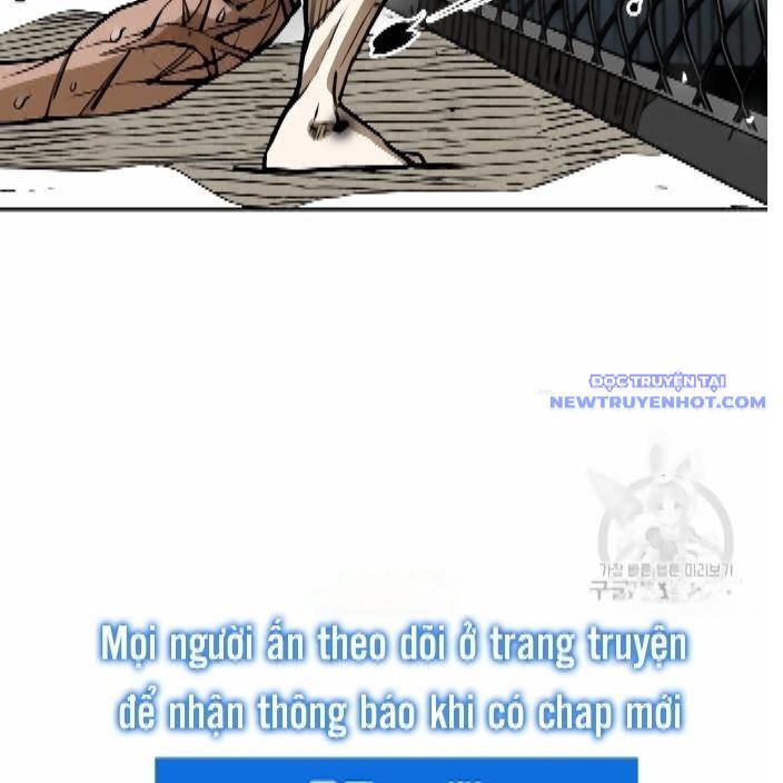 Shark – Cá Mập Chapter 286 - Trang 2