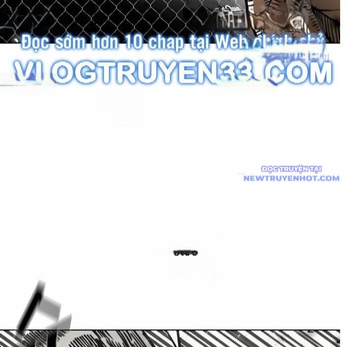 Shark – Cá Mập Chapter 286 - Trang 2