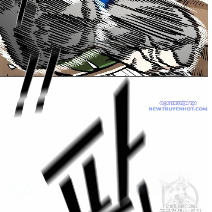 Shark – Cá Mập Chapter 286 - Trang 2