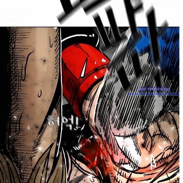 Shark – Cá Mập Chapter 286 - Trang 2