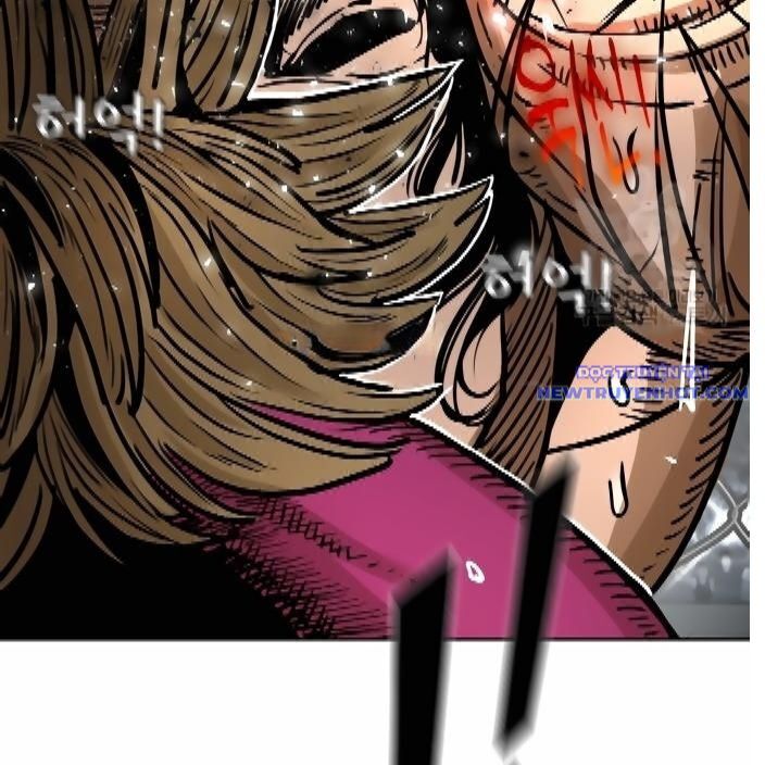 Shark – Cá Mập Chapter 286 - Trang 2