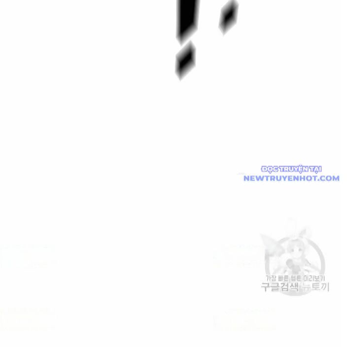 Shark – Cá Mập Chapter 286 - Trang 2