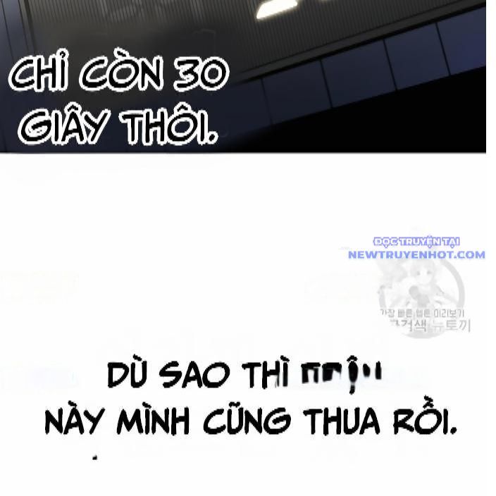 Shark – Cá Mập Chapter 286 - Trang 2