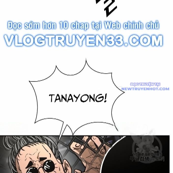 Shark – Cá Mập Chapter 286 - Trang 2