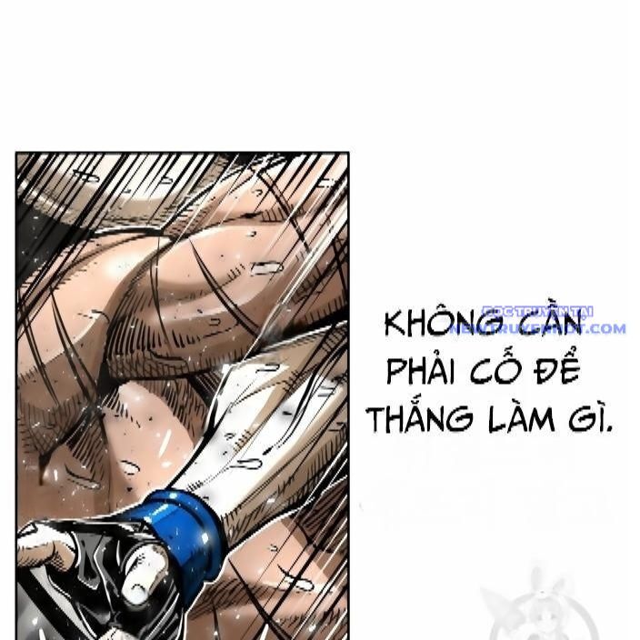 Shark – Cá Mập Chapter 286 - Trang 2