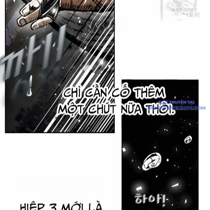Shark – Cá Mập Chapter 286 - Trang 2