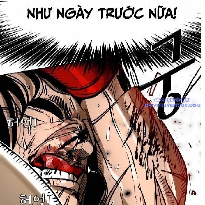 Shark – Cá Mập Chapter 286 - Trang 2