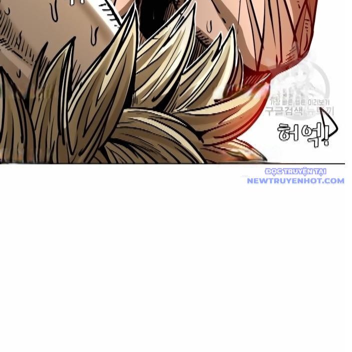 Shark – Cá Mập Chapter 286 - Trang 2