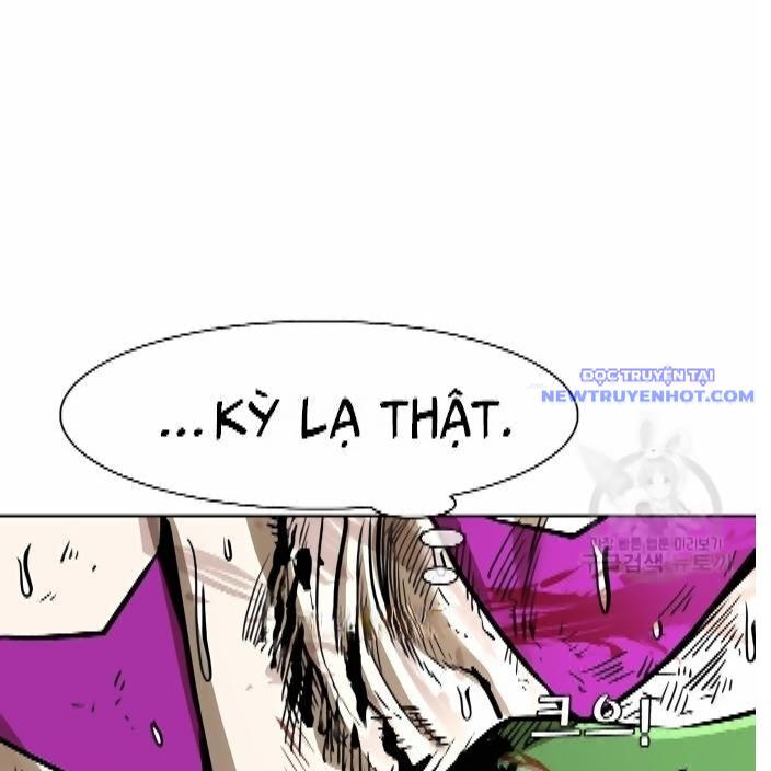 Shark – Cá Mập Chapter 286 - Trang 2