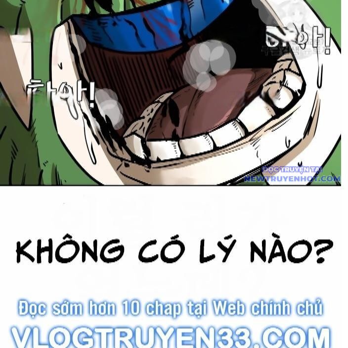 Shark – Cá Mập Chapter 286 - Trang 2