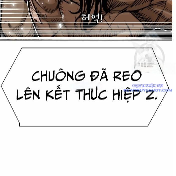 Shark – Cá Mập Chapter 286 - Trang 2