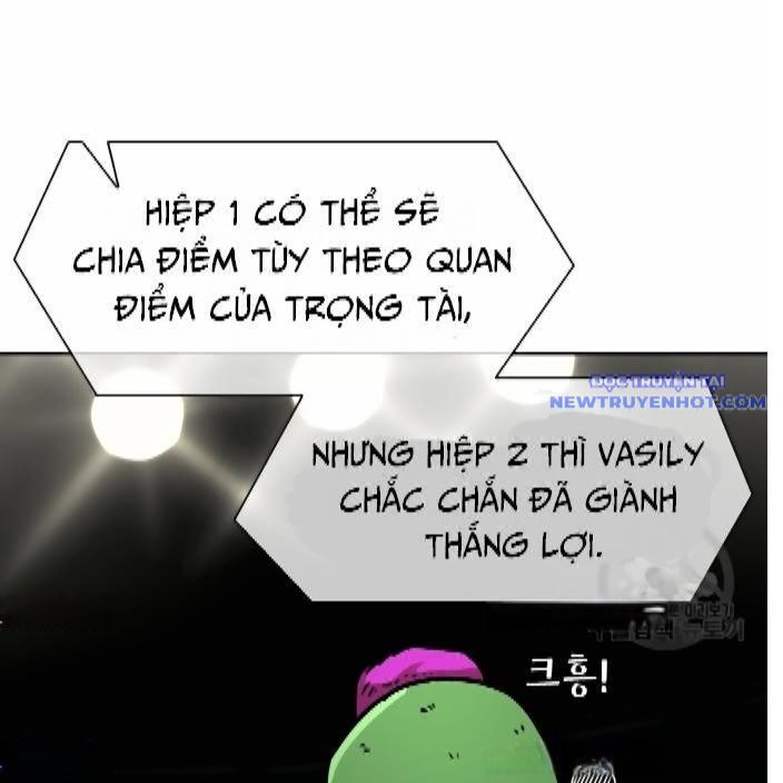 Shark – Cá Mập Chapter 286 - Trang 2