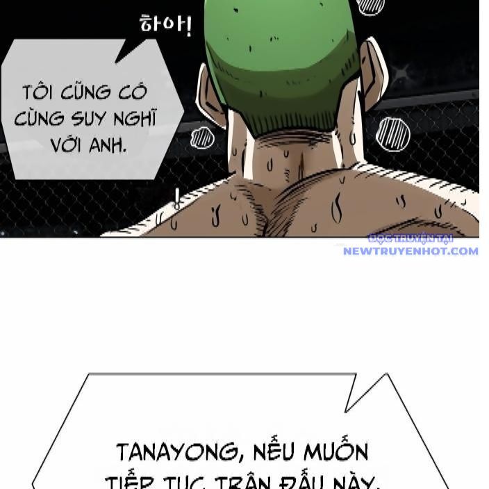 Shark – Cá Mập Chapter 286 - Trang 2